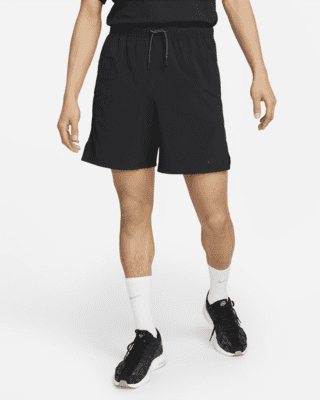 NIKE公式】ナイキ Dri-FIT アンリミテッド メンズ 18cm